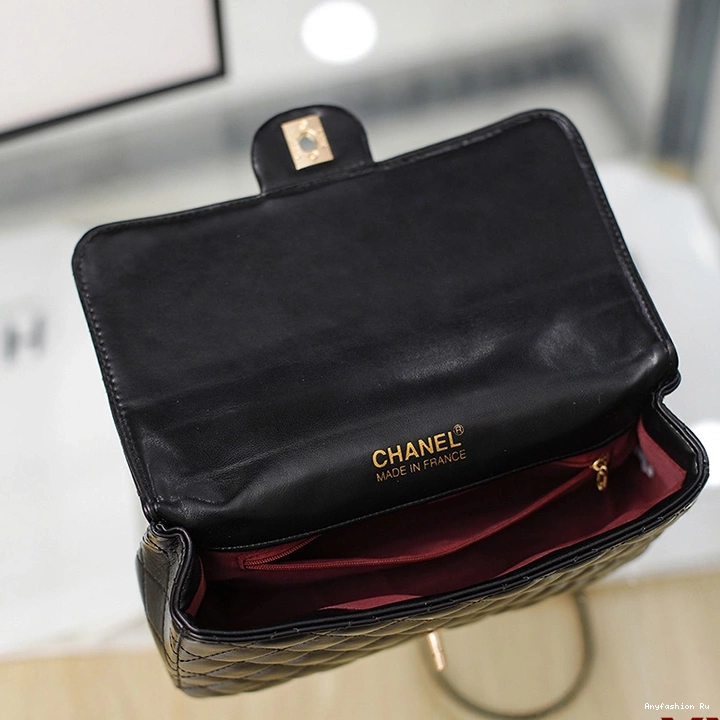 Bags For Women 988 Messenger Sophisticated Chanel 0917